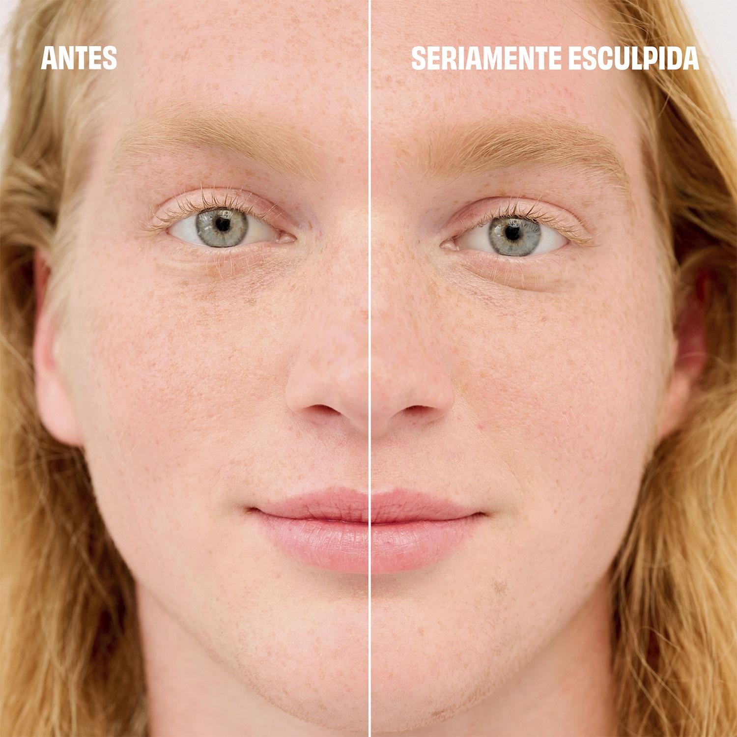 PRECISELY MY BROW WAX (CERA PARA CEJAS CON COLOR)
